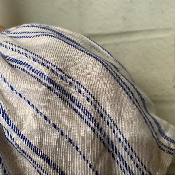 Free with purchase - Picture 4 of 7